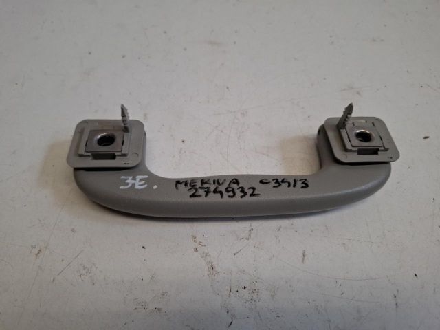 bontott OPEL MERIVA B Jobb első Kapaszkodó (Felső)
