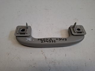 bontott OPEL MERIVA B Jobb első Kapaszkodó (Felső)
