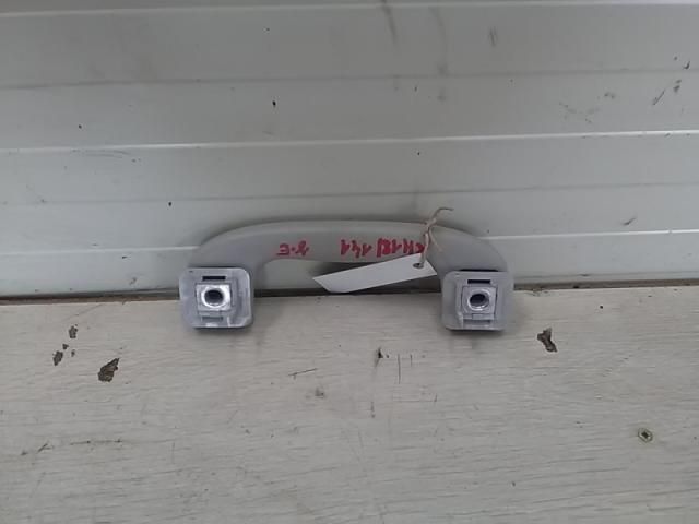 bontott OPEL MERIVA B Jobb első Kapaszkodó (Felső)