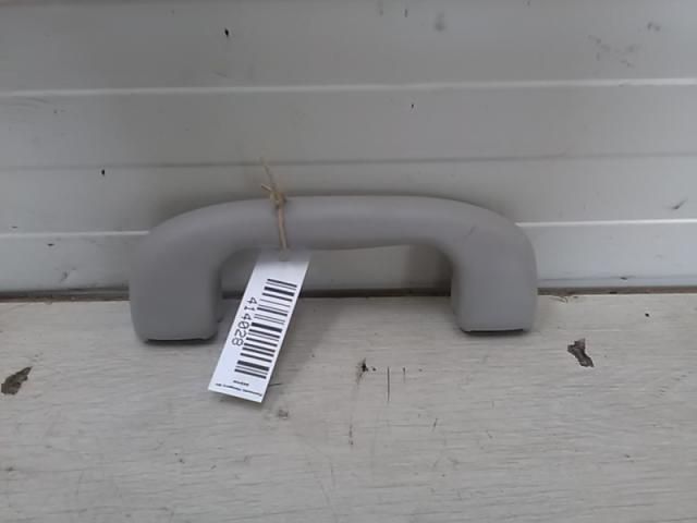 bontott OPEL MERIVA B Jobb első Kapaszkodó (Felső)