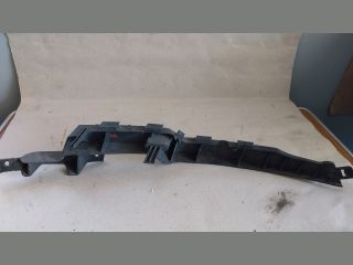 bontott OPEL MERIVA B Jobb első Oldal Lökhárító Tartó (Műanyag)