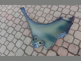 bontott OPEL MERIVA B Jobb első Sárvédő