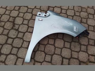 bontott OPEL MERIVA B Jobb első Sárvédő