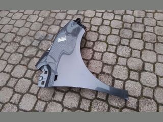 bontott OPEL MERIVA B Jobb első Sárvédő