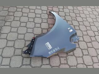 bontott OPEL MERIVA B Jobb első Sárvédő