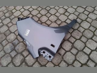 bontott OPEL MERIVA B Jobb első Sárvédő