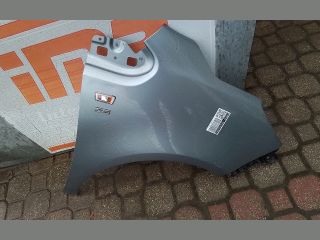 bontott OPEL MERIVA B Jobb első Sárvédő