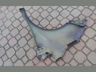 bontott OPEL MERIVA B Jobb első Sárvédő