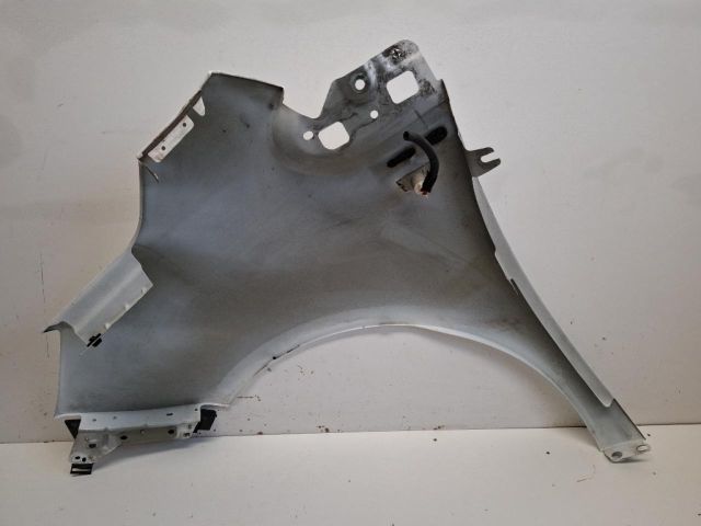 bontott OPEL MERIVA B Jobb első Sárvédő