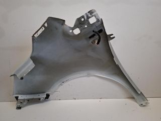 bontott OPEL MERIVA B Jobb első Sárvédő