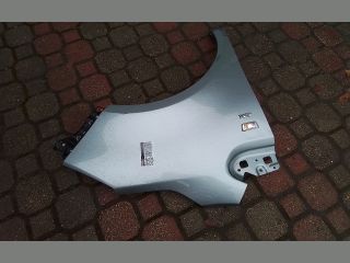 bontott OPEL MERIVA B Jobb első Sárvédő