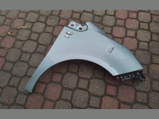 bontott OPEL MERIVA B Jobb első Sárvédő