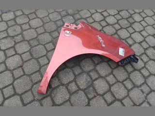 bontott OPEL MERIVA B Jobb első Sárvédő