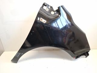 bontott OPEL MERIVA B Jobb első Sárvédő