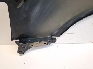 bontott OPEL MERIVA B Jobb első Sárvédő