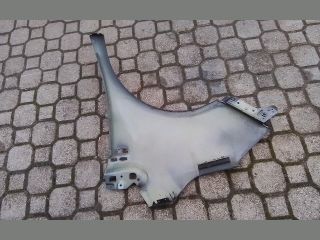 bontott OPEL MERIVA B Jobb első Sárvédő