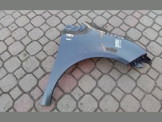 bontott OPEL MERIVA B Jobb első Sárvédő