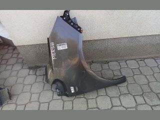 bontott OPEL MERIVA B Jobb első Sárvédő