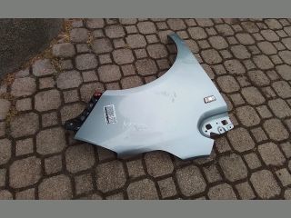 bontott OPEL MERIVA B Jobb első Sárvédő