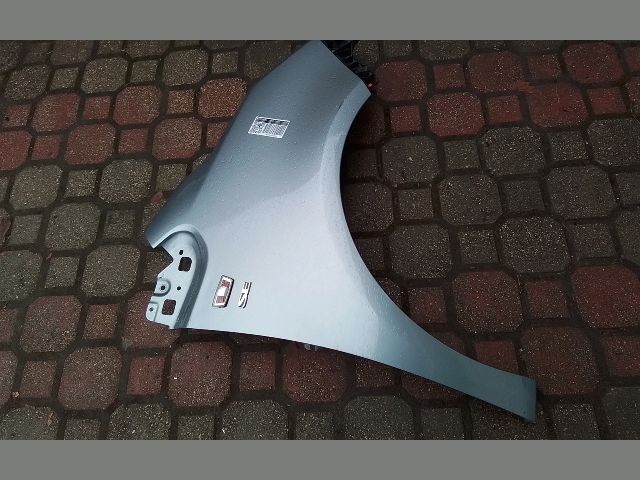 bontott OPEL MERIVA B Jobb első Sárvédő