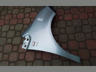 bontott OPEL MERIVA B Jobb első Sárvédő