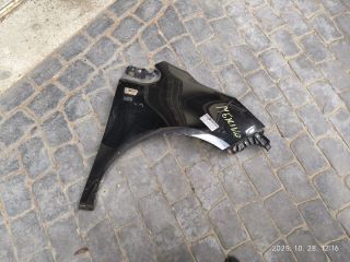 bontott OPEL MERIVA B Jobb első Sárvédő