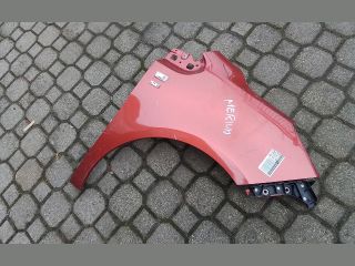 bontott OPEL MERIVA B Jobb első Sárvédő