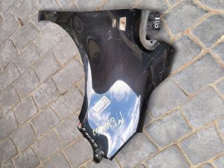 bontott OPEL MERIVA B Jobb első Sárvédő