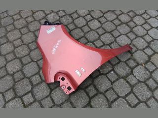 bontott OPEL MERIVA B Jobb első Sárvédő