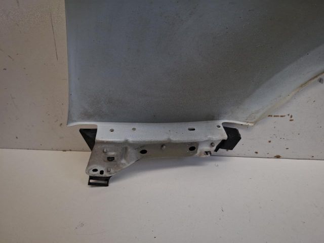 bontott OPEL MERIVA B Jobb első Sárvédő