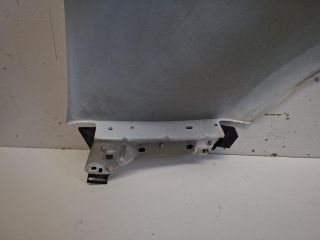 bontott OPEL MERIVA B Jobb első Sárvédő