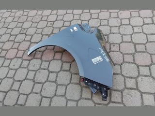 bontott OPEL MERIVA B Jobb első Sárvédő