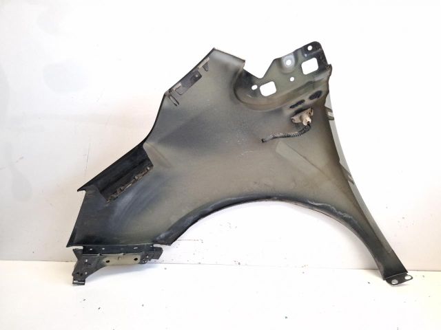 bontott OPEL MERIVA B Jobb első Sárvédő