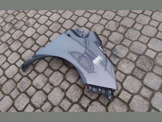 bontott OPEL MERIVA B Jobb első Sárvédő