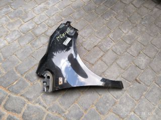 bontott OPEL MERIVA B Jobb első Sárvédő