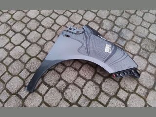 bontott OPEL MERIVA B Jobb első Sárvédő