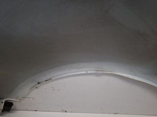 bontott OPEL MERIVA B Jobb első Sárvédő