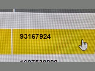 bontott OPEL MERIVA B Jobb első Sárvédő