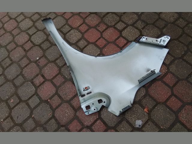 bontott OPEL MERIVA B Jobb első Sárvédő