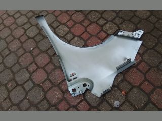 bontott OPEL MERIVA B Jobb első Sárvédő