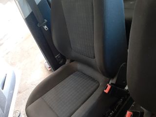 bontott OPEL MERIVA B Jobb első Ülés