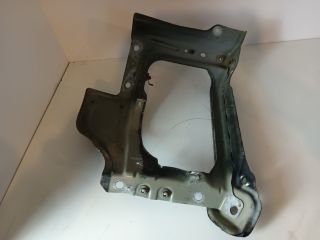 bontott OPEL MERIVA B Jobb Fényszóró Lámpakeret