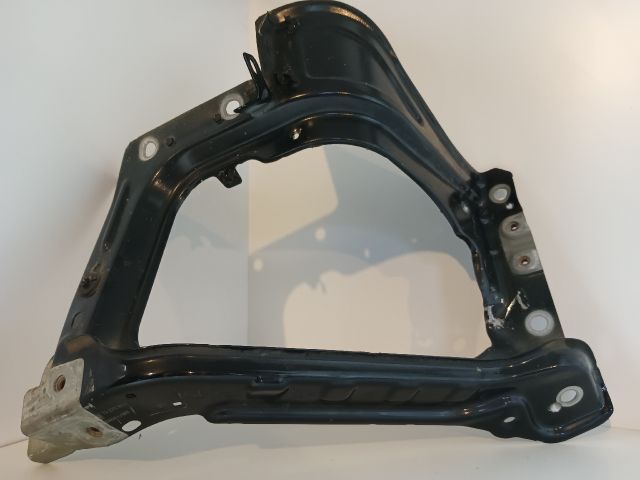 bontott OPEL MERIVA B Jobb Fényszóró Lámpakeret