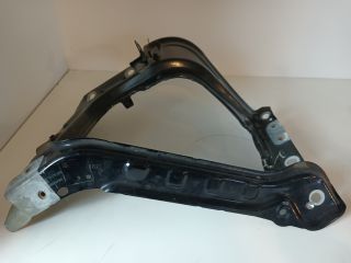 bontott OPEL MERIVA B Jobb Fényszóró Lámpakeret