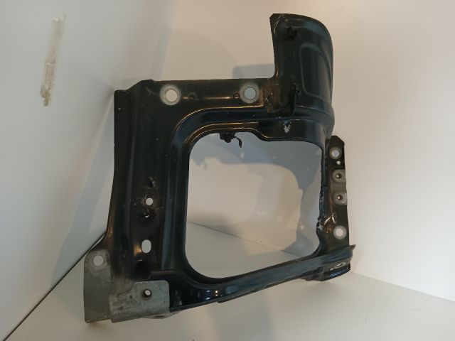 bontott OPEL MERIVA B Jobb Fényszóró Lámpakeret