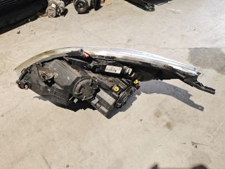 bontott OPEL MERIVA B Jobb Fényszóró