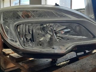 bontott OPEL MERIVA B Jobb Fényszóró