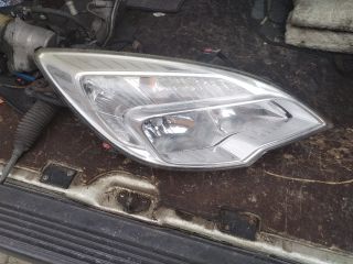 bontott OPEL MERIVA B Jobb Fényszóró