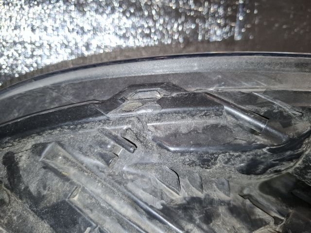 bontott OPEL MERIVA B Jobb Fényszóró