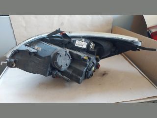 bontott OPEL MERIVA B Jobb Fényszóró